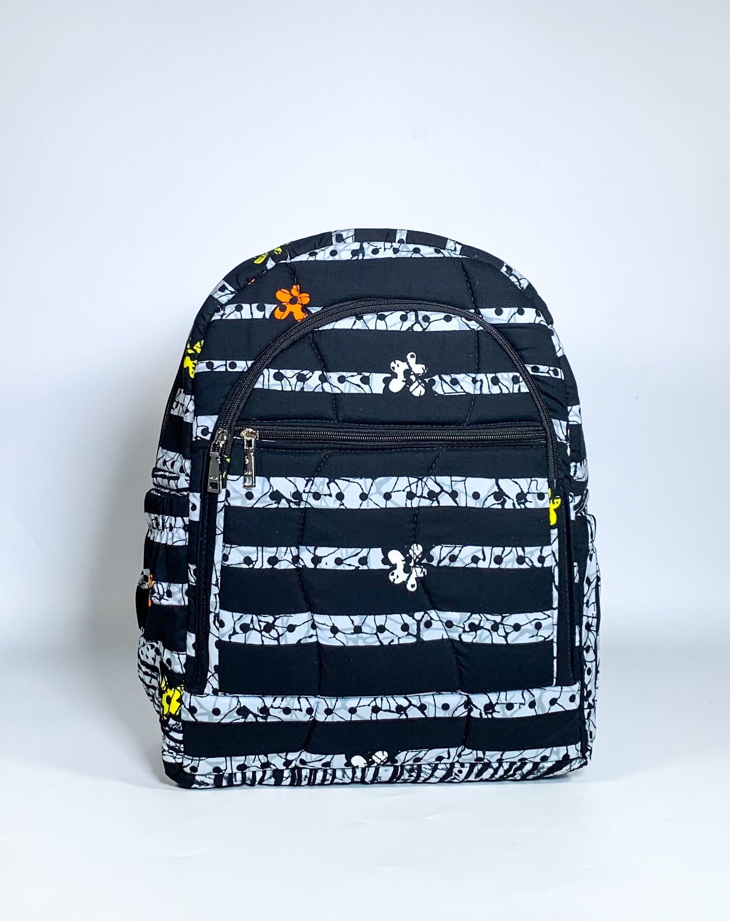 IBRAHIM ANKARA BACKPACK