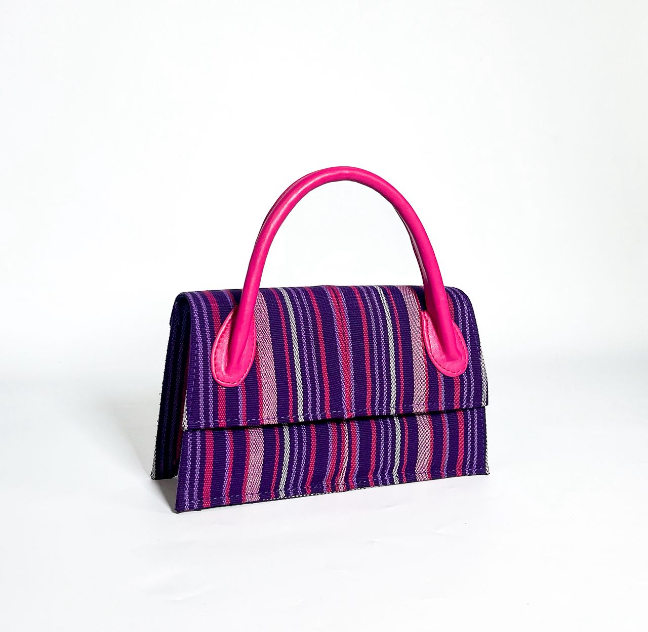 ORENTE ASO OKE BAG