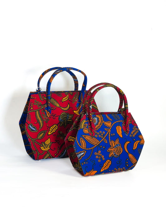 Preparation is power: Your Christmas Gifting Plan