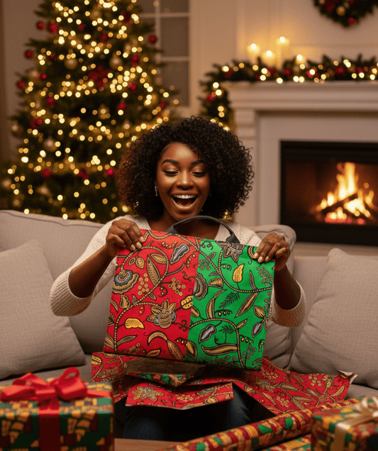 No Stress Gifting: Perfect Christmas Ideas for Him & Her