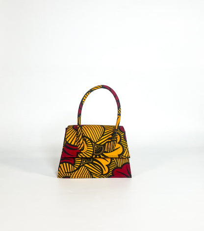 TIFE ANKARA BAG