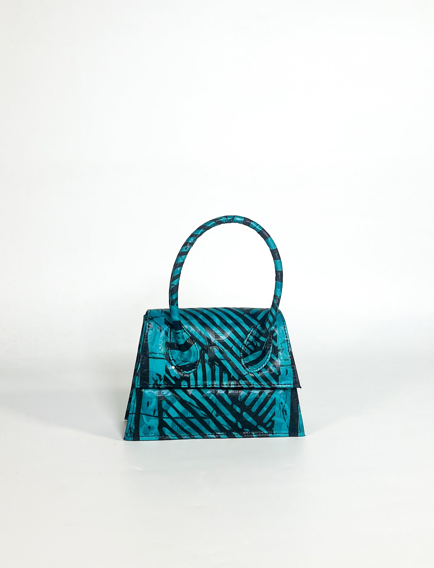 TIFE ANKARA BAG