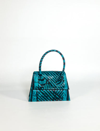 TIFE ANKARA BAG