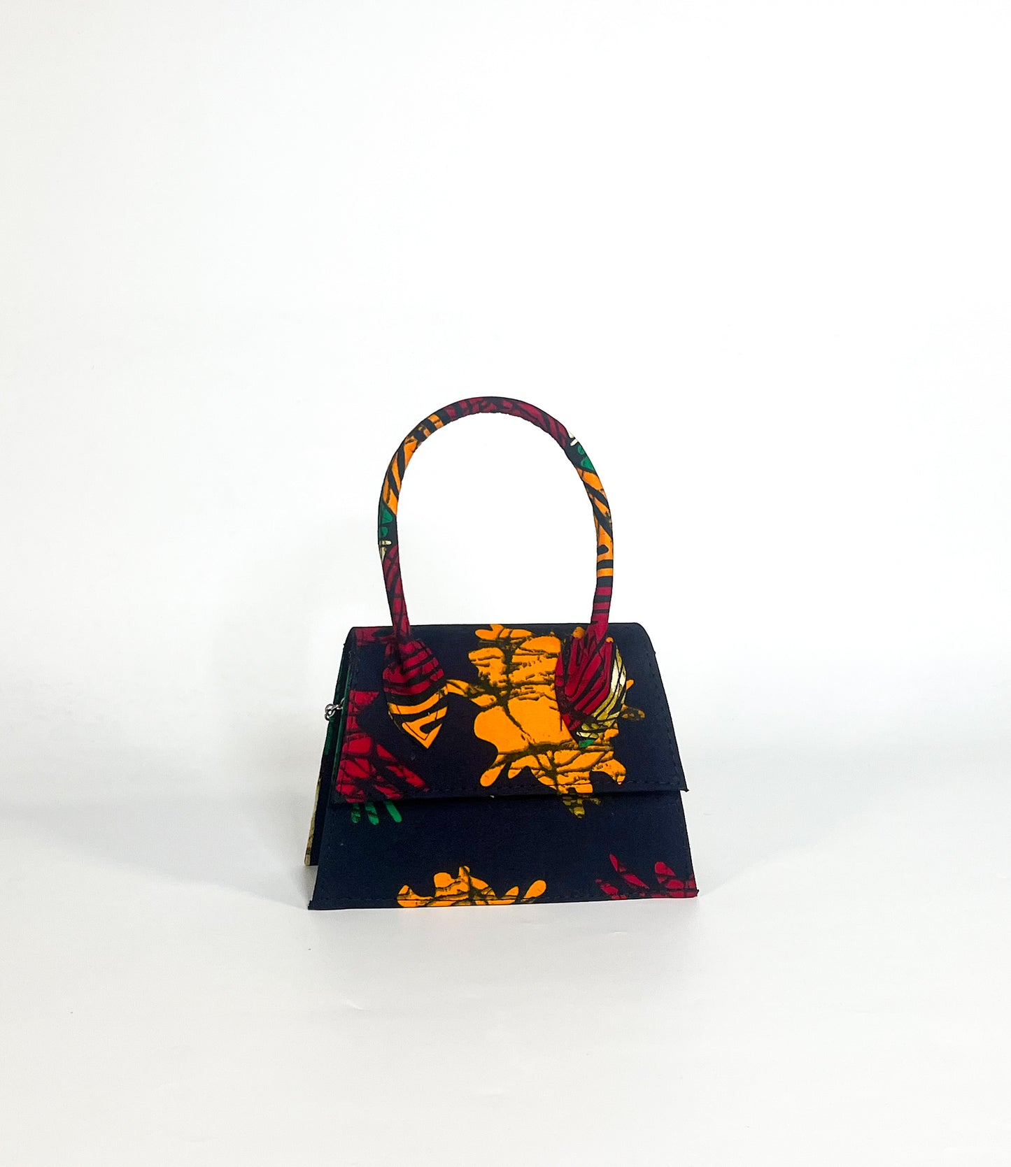 TIFE ANKARA BAG