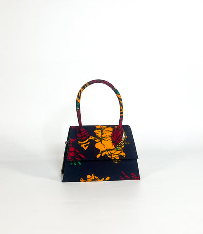 TIFE ANKARA BAG