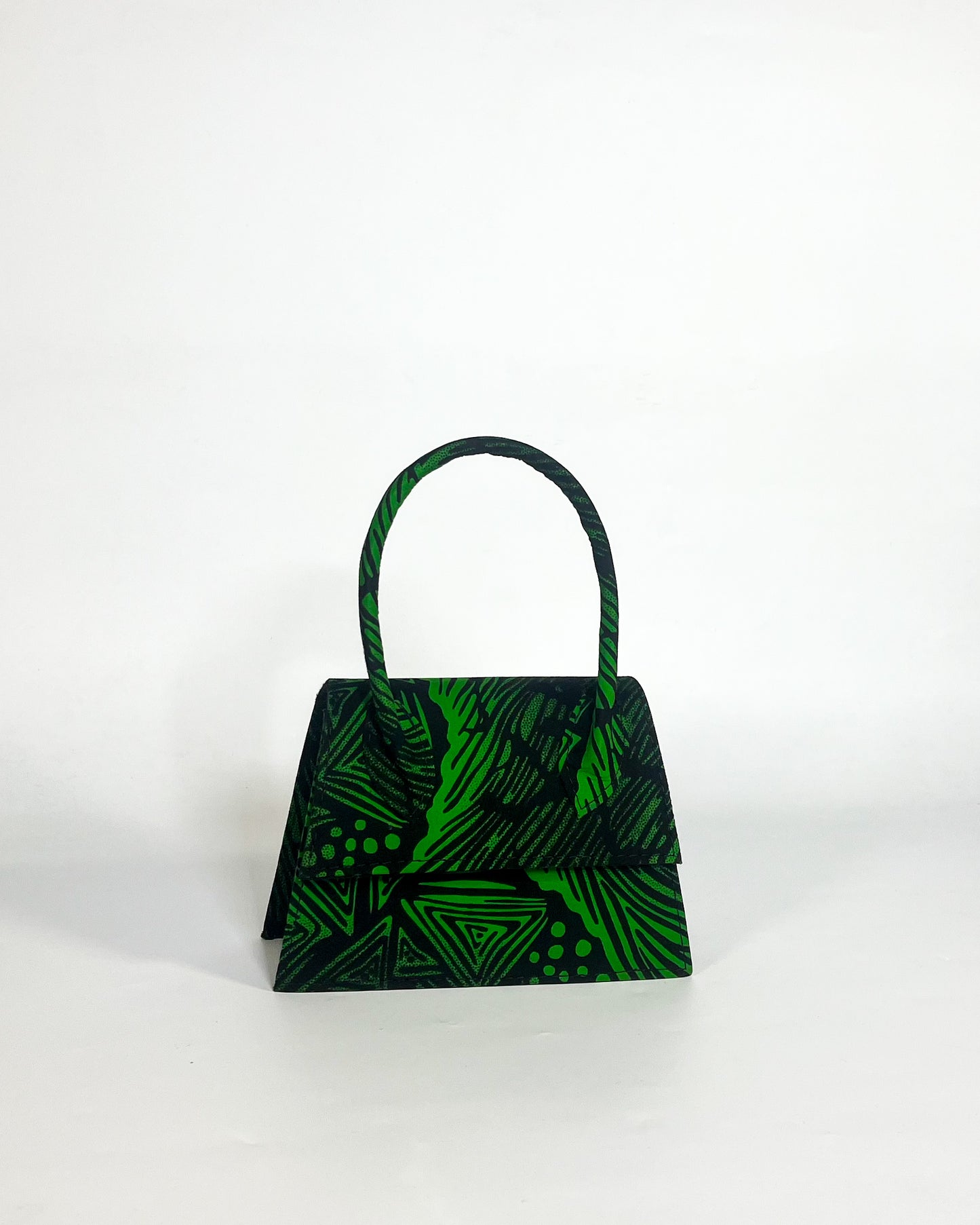 TIFE ANKARA BAG