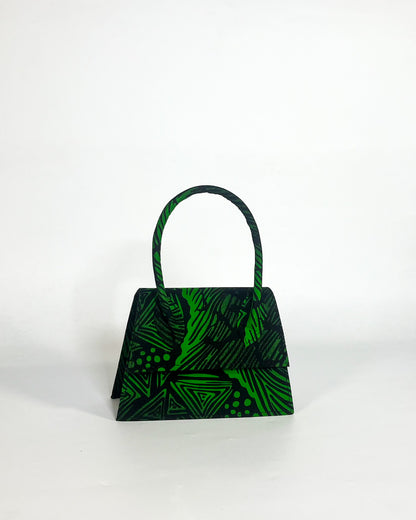 TIFE ANKARA BAG