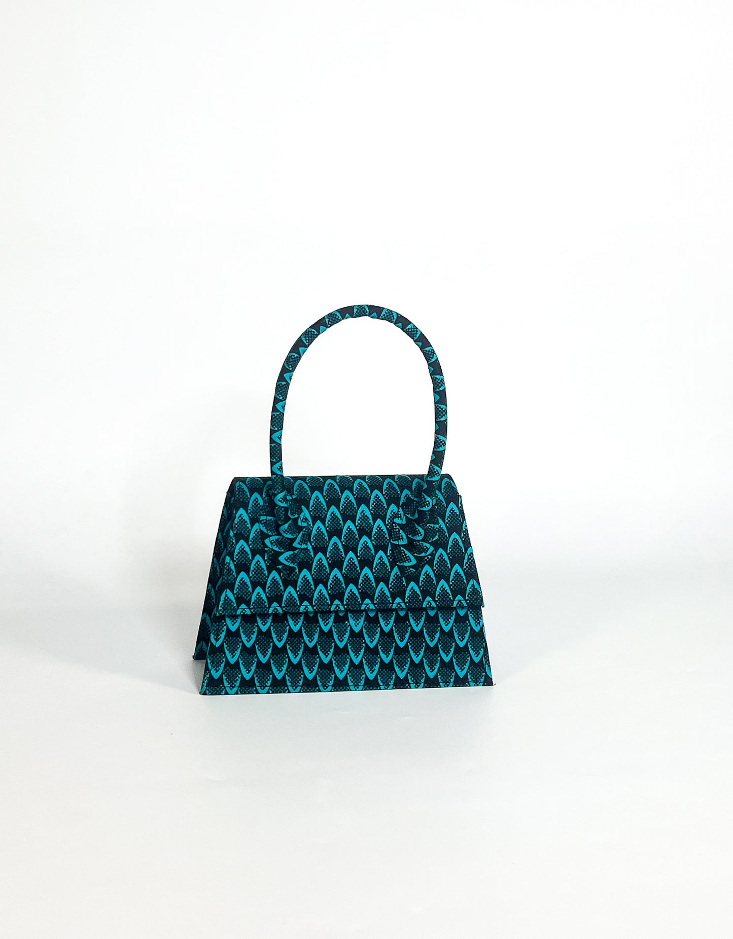 TIFE ANKARA BAG
