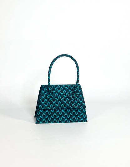 TIFE ANKARA BAG