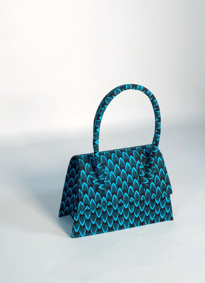 TIFE ANKARA BAG