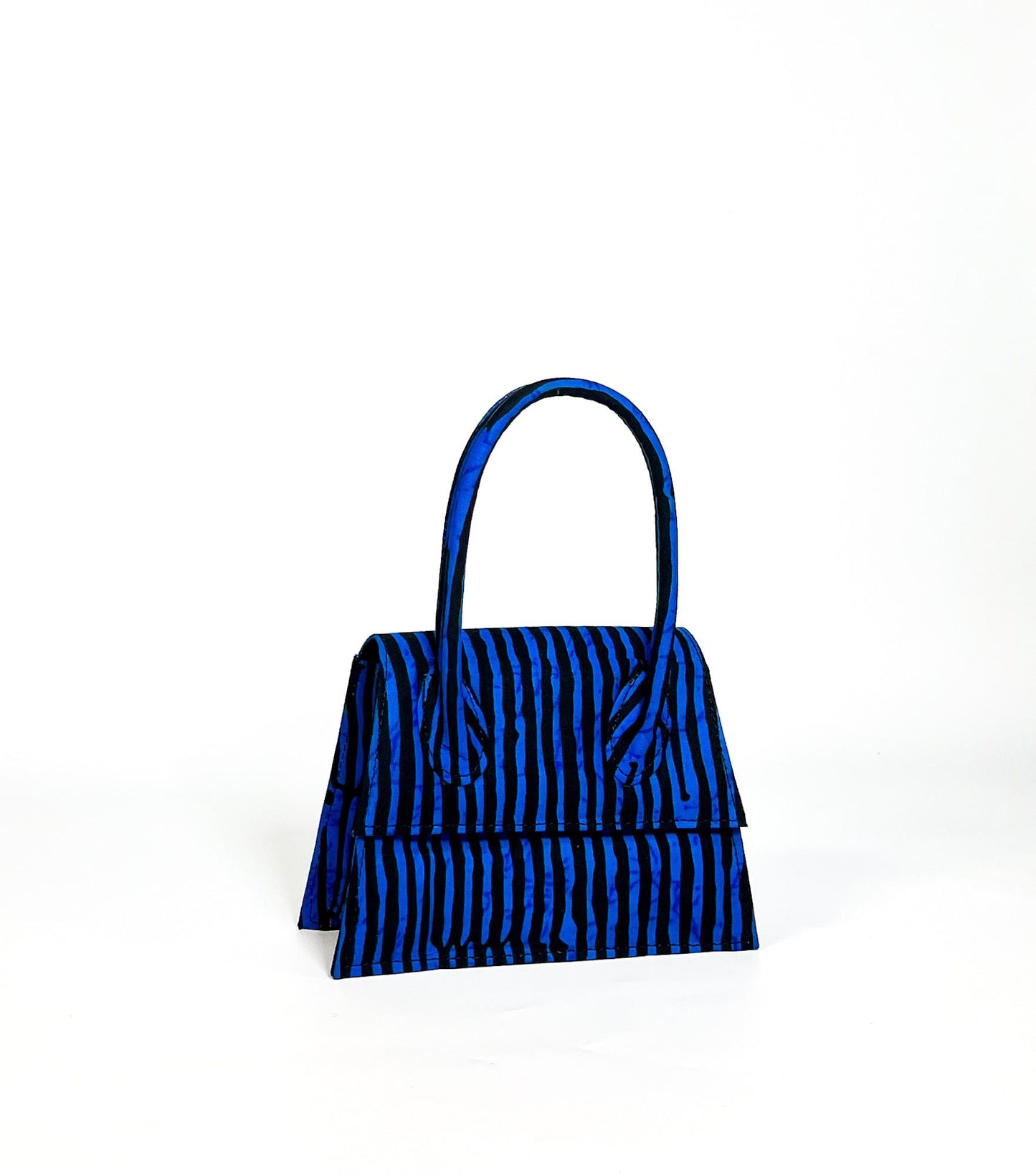 TIFE ANKARA BAG