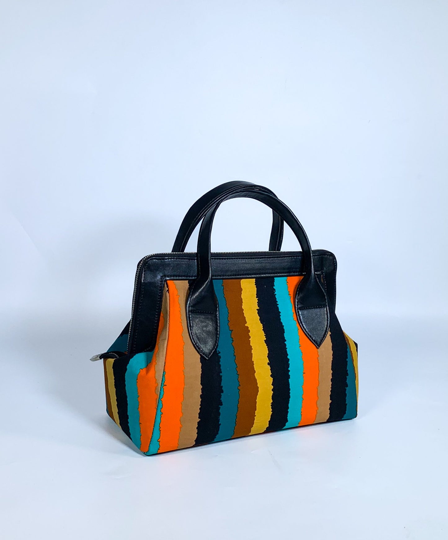 FLORA ANKARA BAG