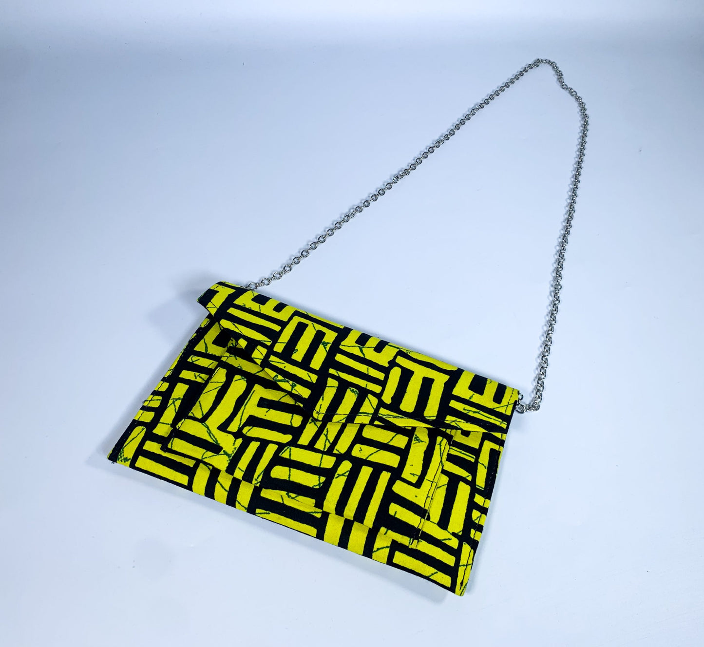 ONAOPE ANKARA PURSE