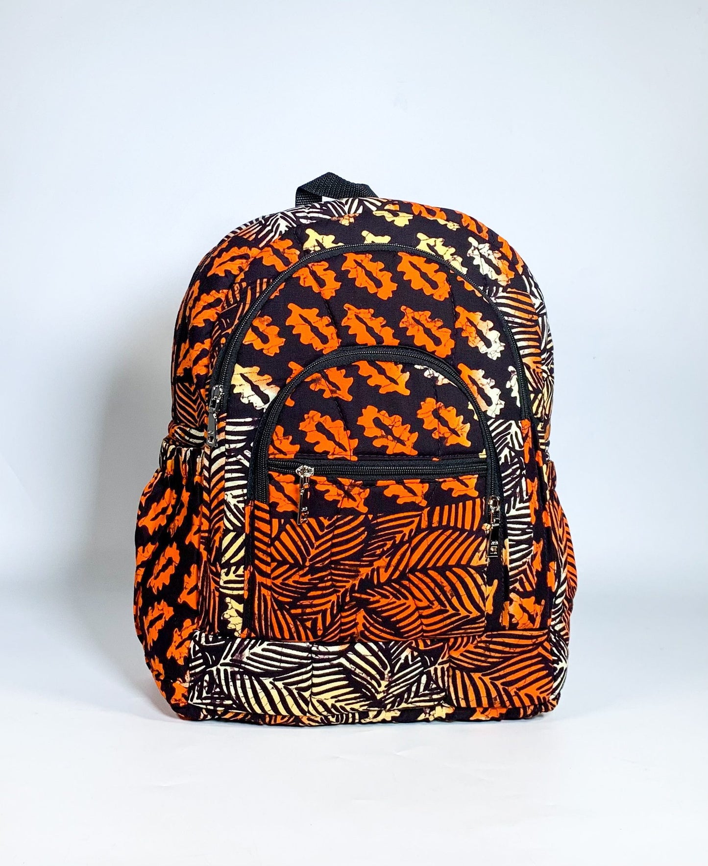 IBRAHIM ANKARA BACKPACK
