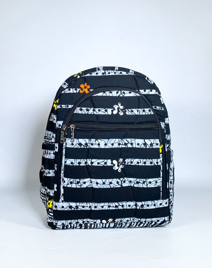 IBRAHIM ANKARA BACKPACK
