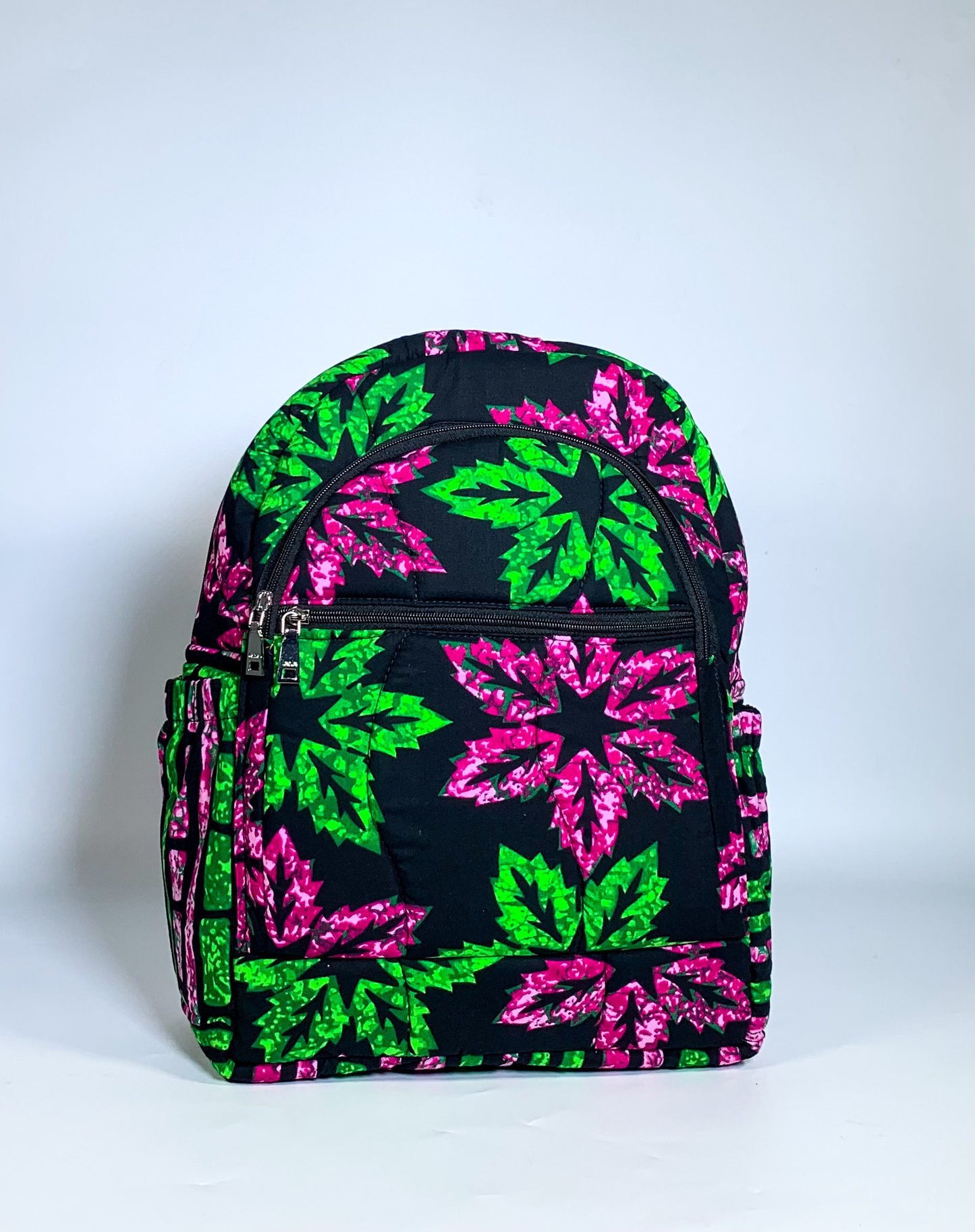 IBRAHIM ANKARA BACKPACK