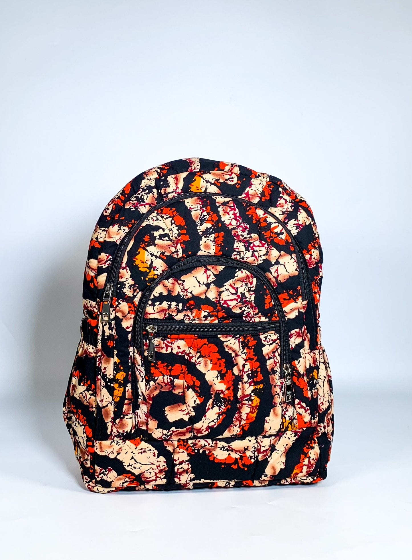 IBRAHIM ANKARA BACKPACK
