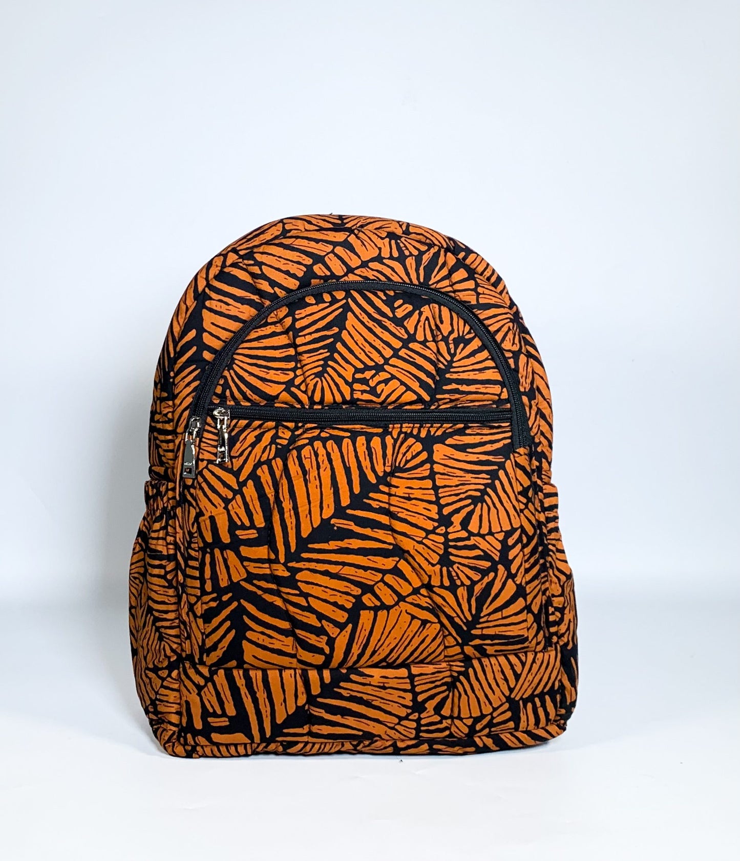 IBRAHIM ANKARA BACKPACK