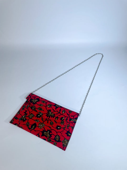 ONAOPE ANKARA PURSE