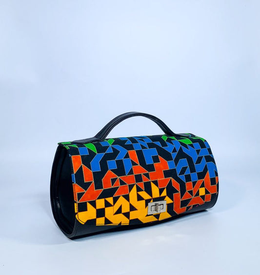 JUMOKE ANKARA BAG