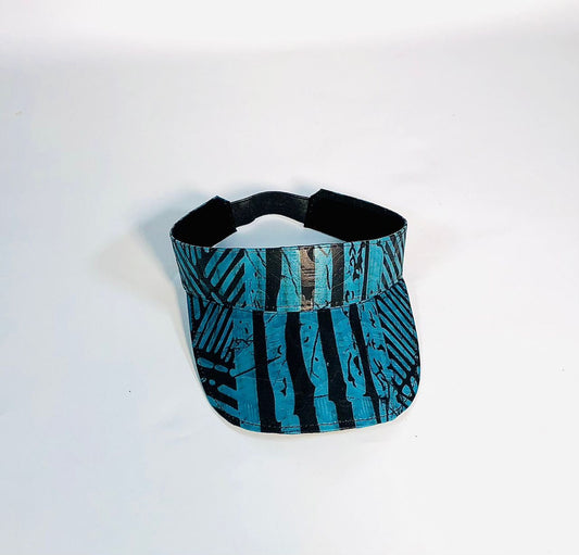 NATASHA ANKARA VISOR MINI