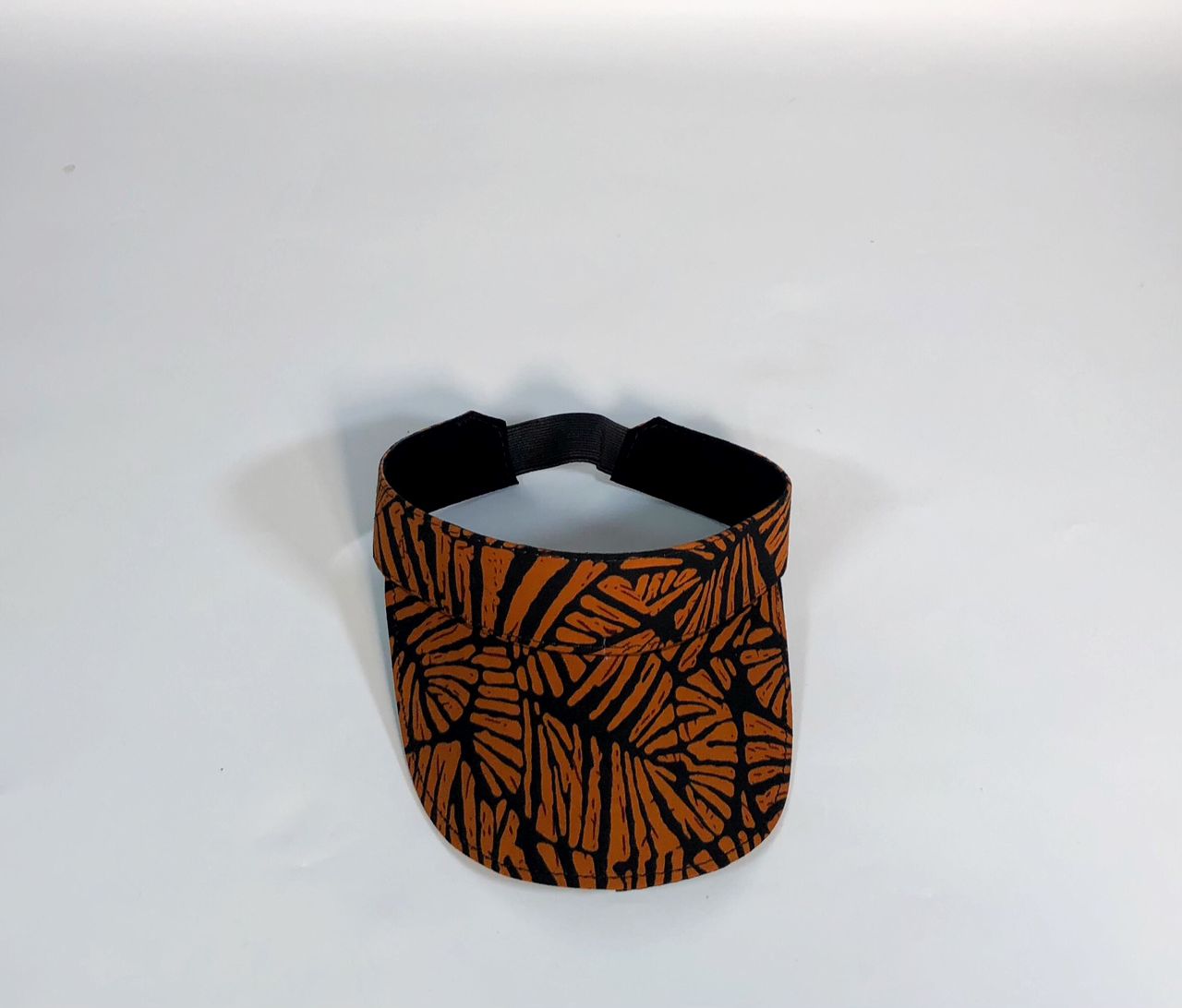 NATASHA ANKARA VISOR MINI