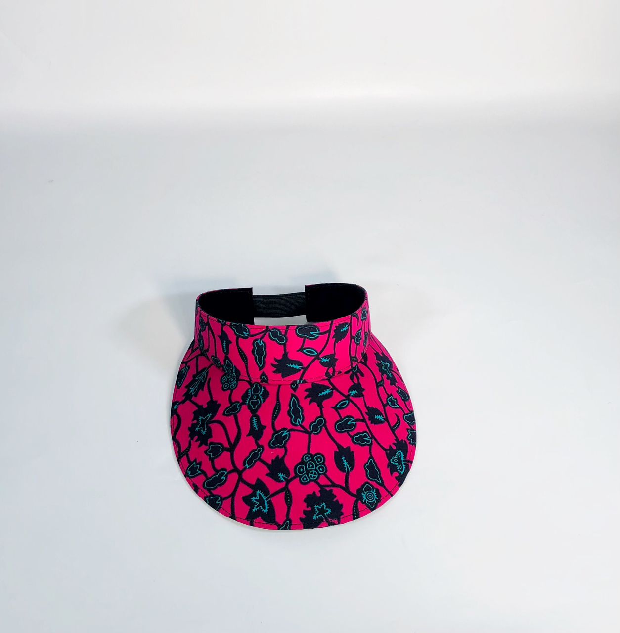 NATASHA ANKARA VISOR