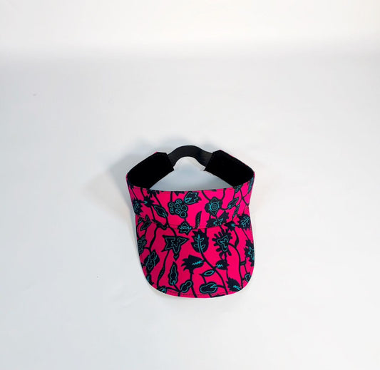 NATASHA ANKARA VISOR MINI