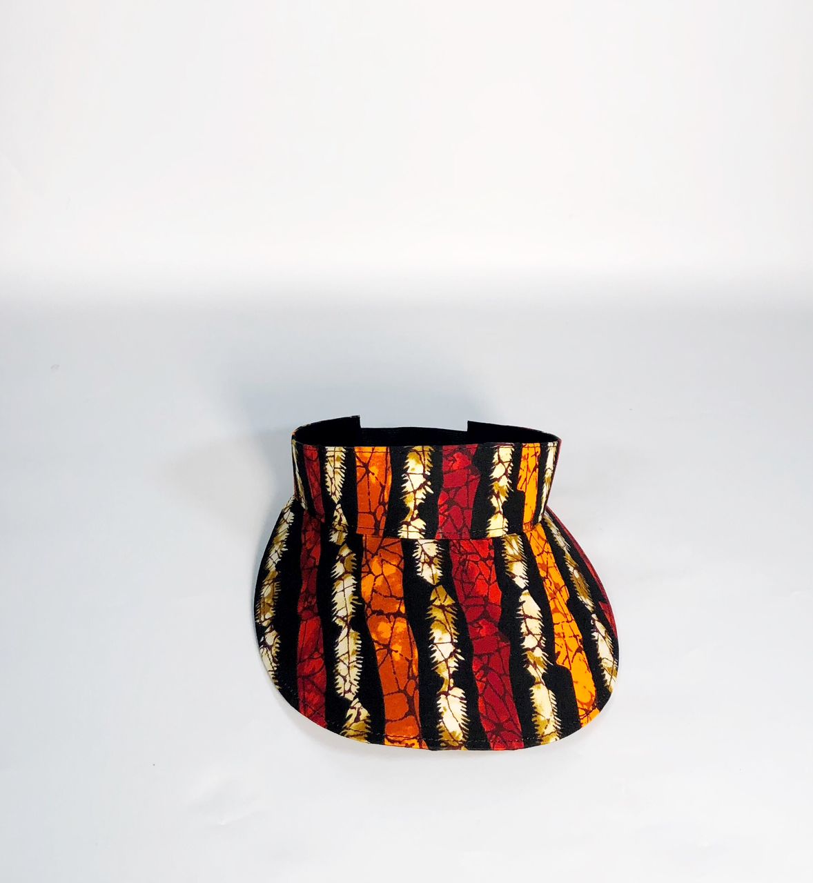 NATASHA ANKARA VISOR