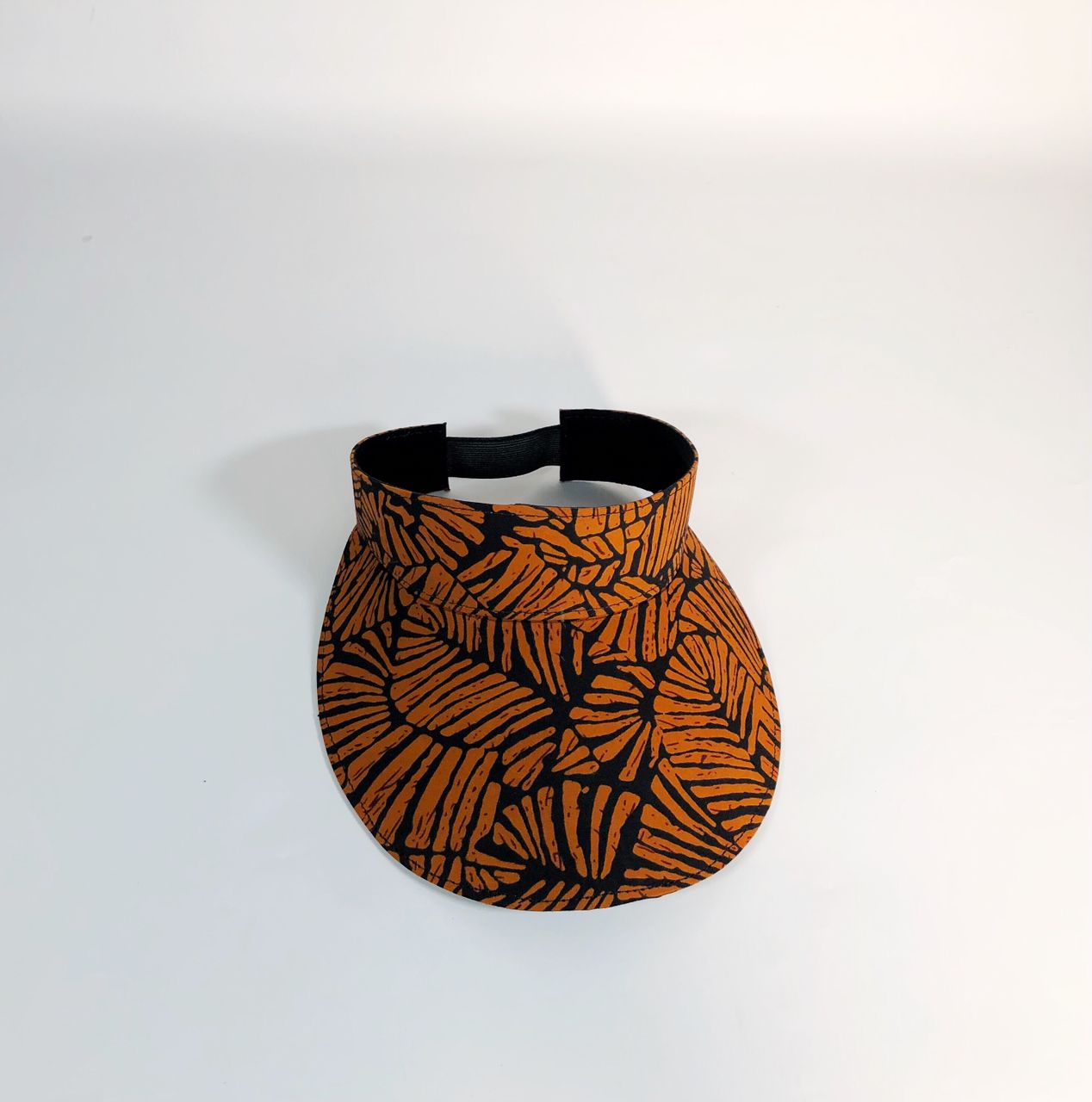 NATASHA ANKARA VISOR