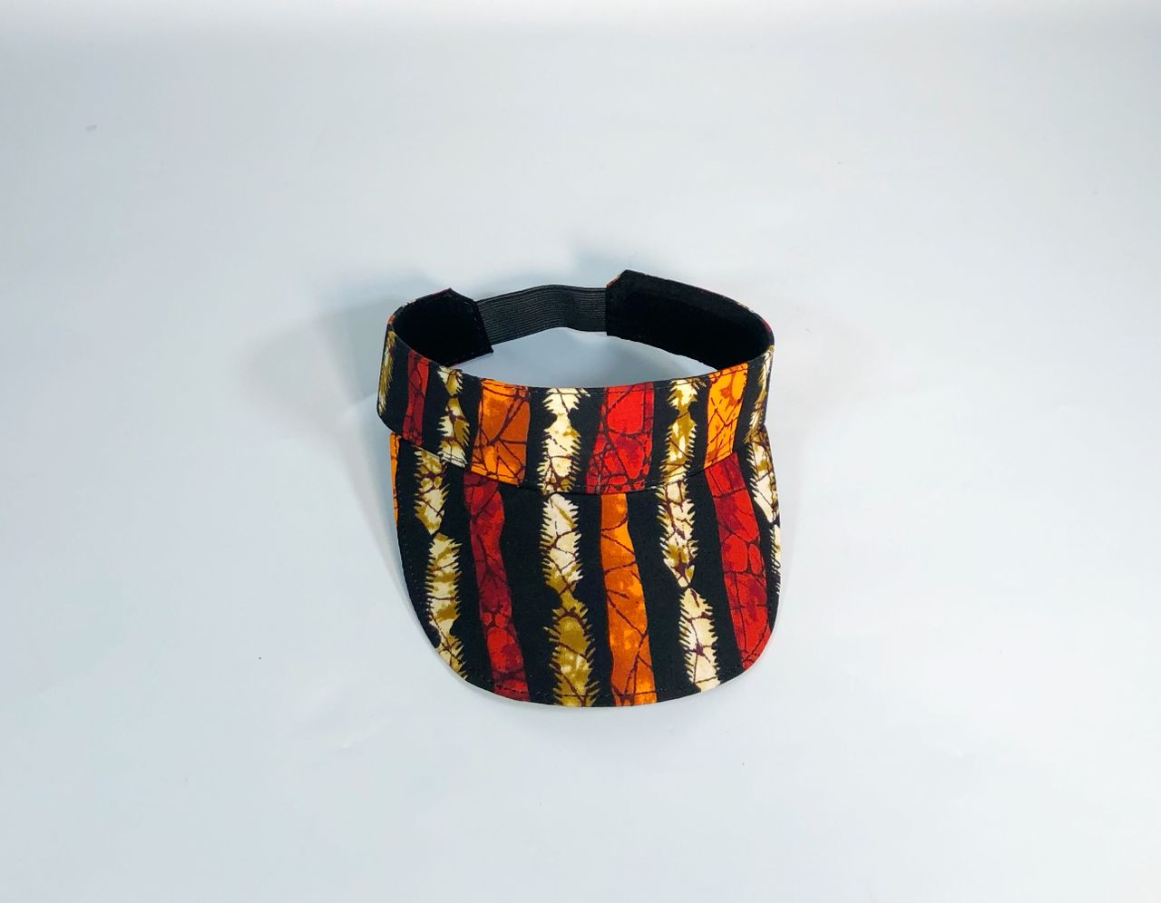 NATASHA ANKARA VISOR MINI