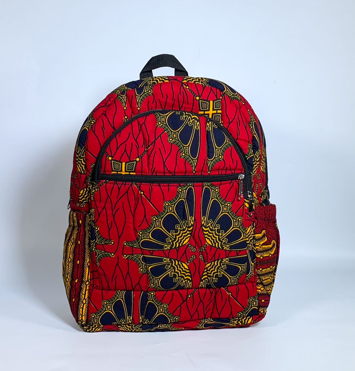 IBRAHIM ANKARA BACKPACK