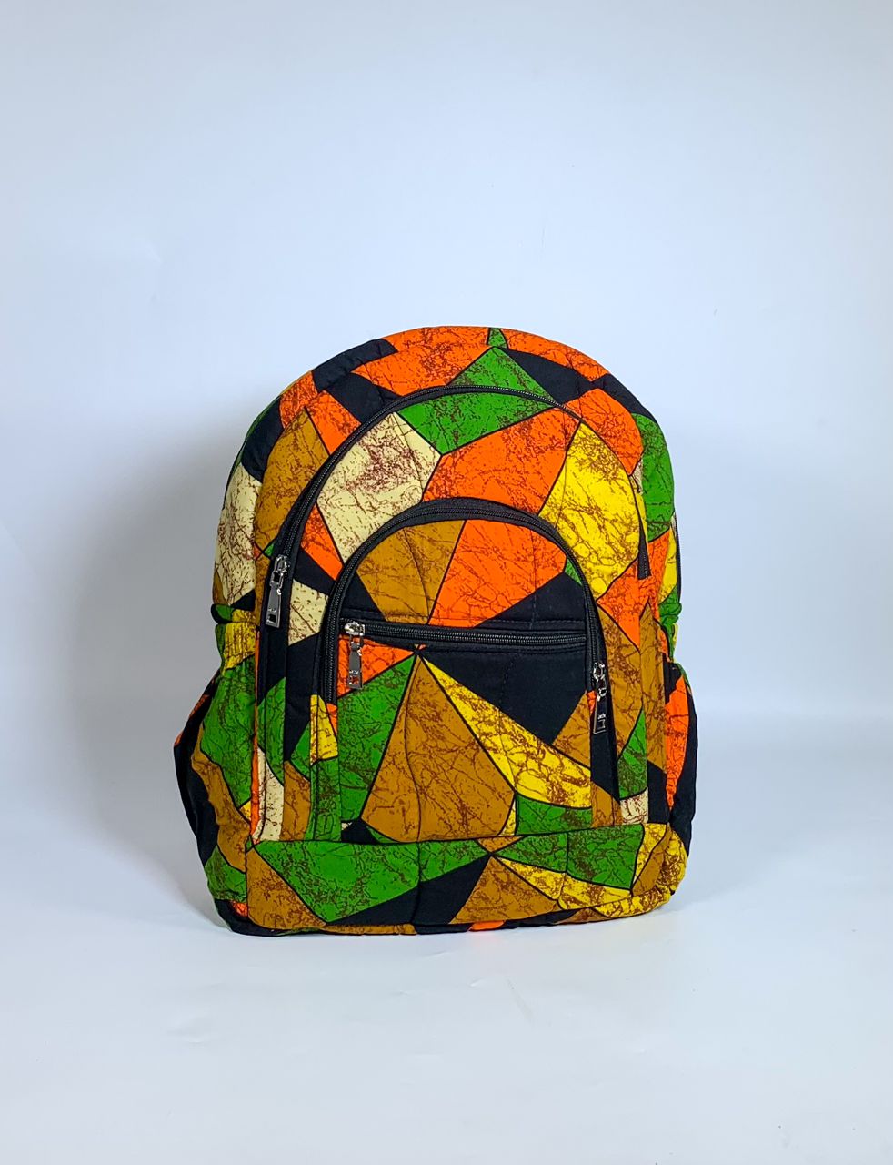 IBRAHIM ANKARA BACKPACK