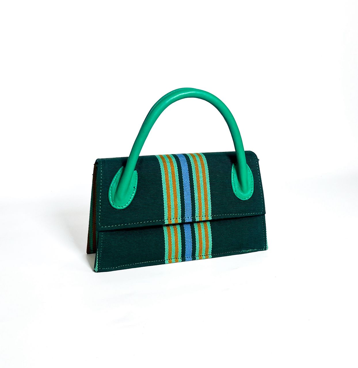 ORENTE ASO OKE BAG