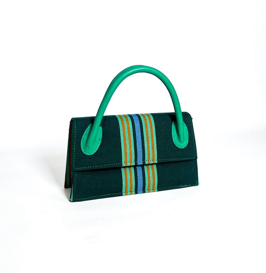 ORENTE ASO OKE BAG