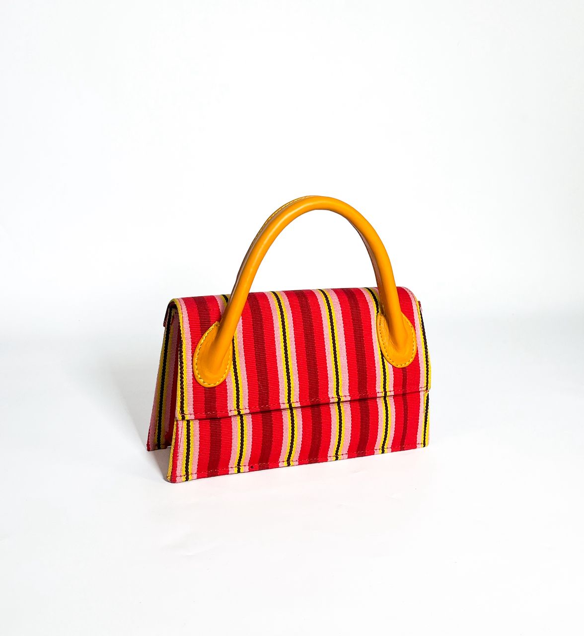 ORENTE ASO OKE BAG
