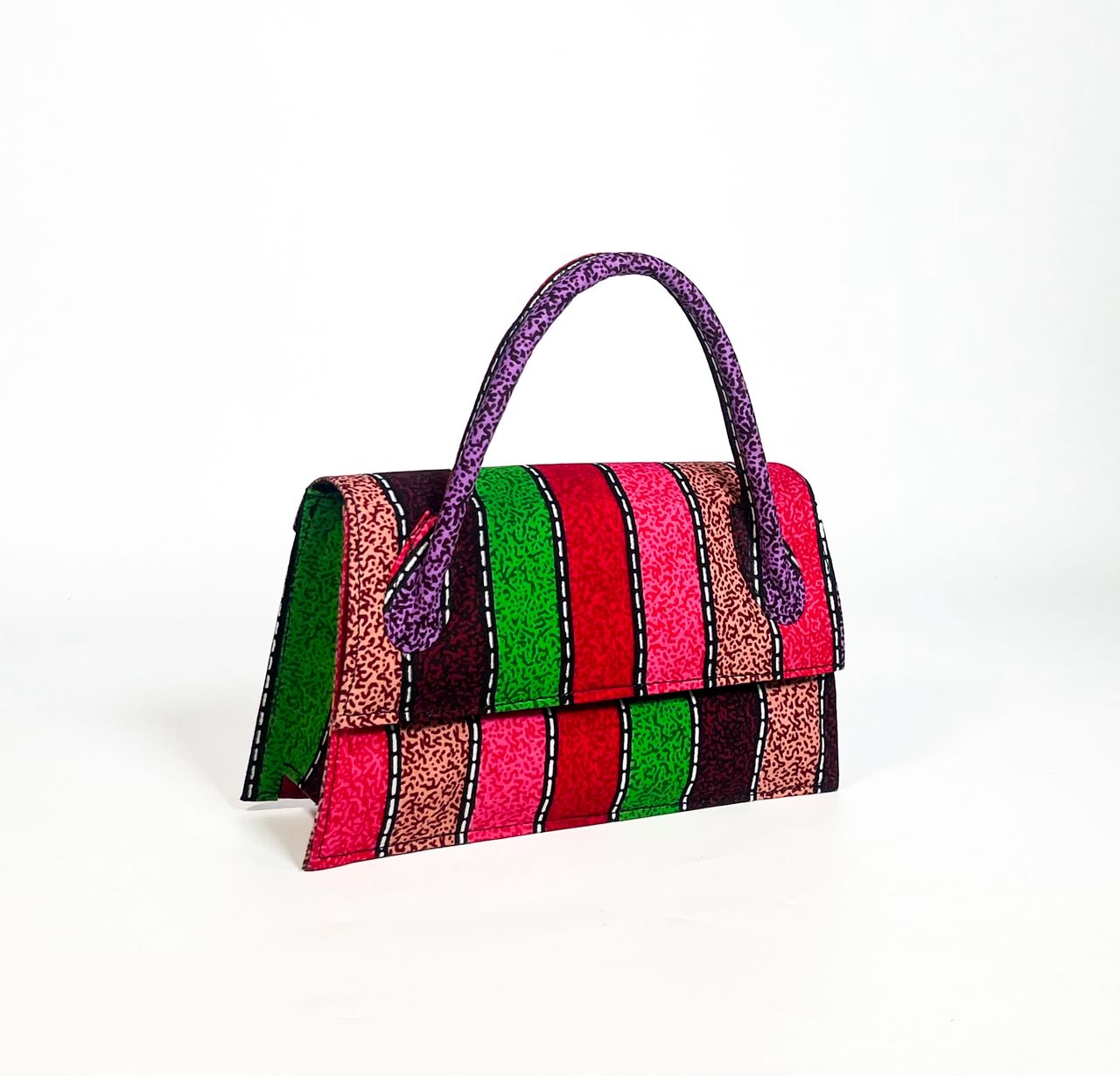 ORENTE ANKARA BAG