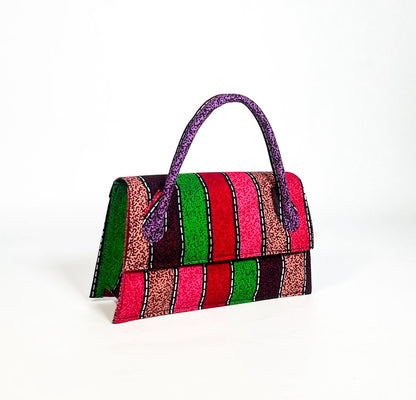 ORENTE ANKARA BAG