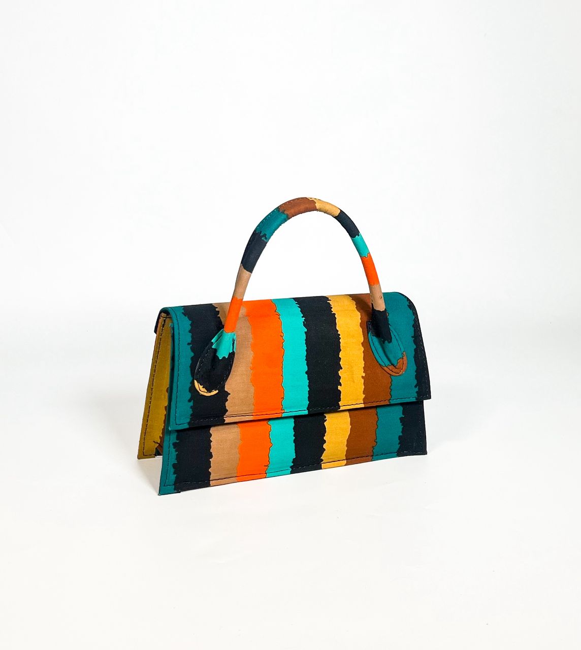 ORENTE ANKARA BAG