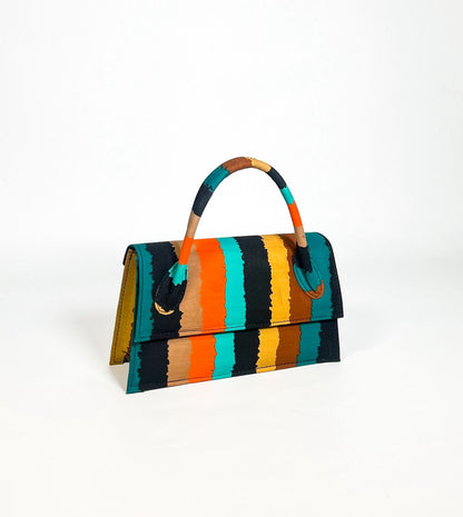 ORENTE ANKARA BAG
