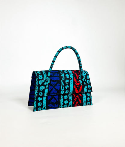 ORENTE ANKARA BAG