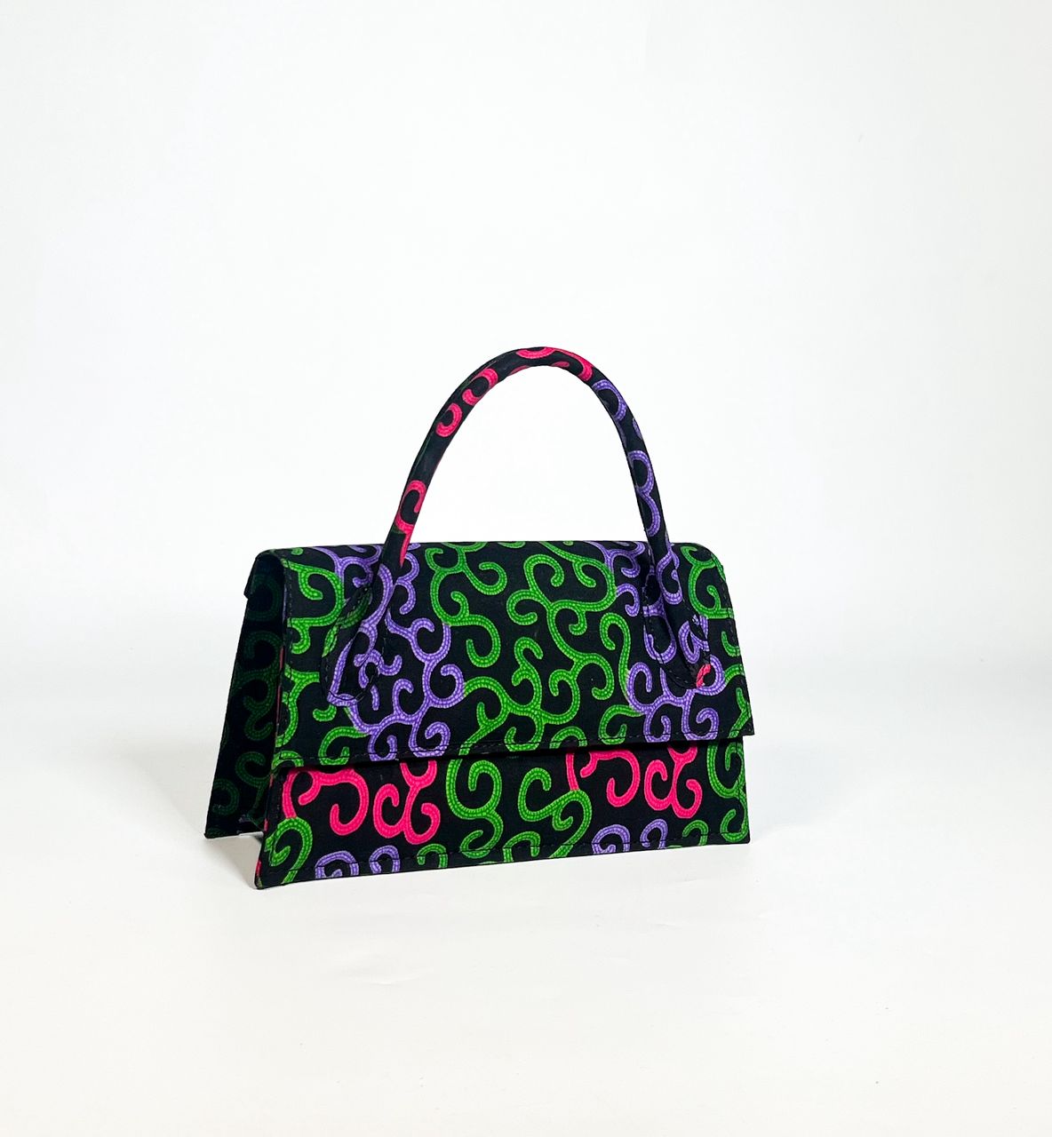 ORENTE ANKARA BAG