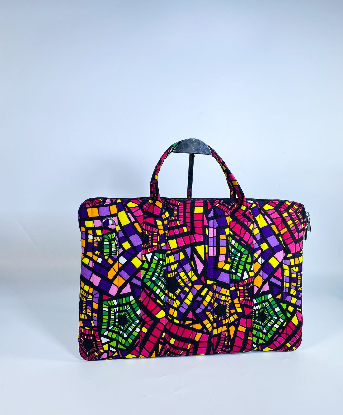 TAYE ANKARA LAPTOP BAG